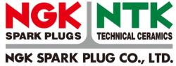 NGK Gyújtógyertya Ngk 1464