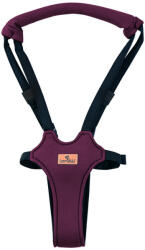 Lorelli Step by Step Babahám - Dark Red&Bl - aprotalpak