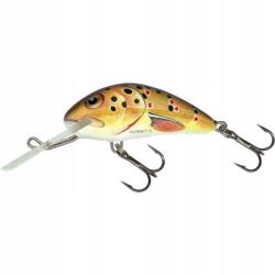 Salmo Wobler Salmo Hornet Snk 2, 5cm Pisztráng (QHT002)