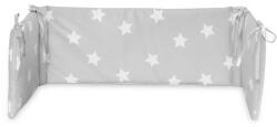 Lorelli Rácsvédő - Stars Grey