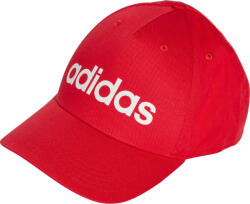 adidas Sildes Sapka Adidas Daily Cap Piros IY5416 M méret Ifjúsági (IY5416)