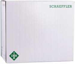 Schaeffler INA Bordásszíj készlet Ina 529 0408 10