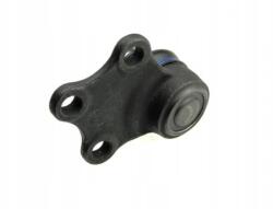 NTY Lengőkar Csapszeg Nty ZSD-PE-002