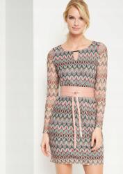 comma Ruha (34) (386371)