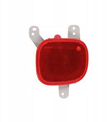 Olsa 1.06. 090.00 Fényvisszaverő lámpa