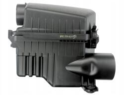 Hyundai OE Levegőszűrő Ház Hyundai i30 Kia Pro Ceed Benzin