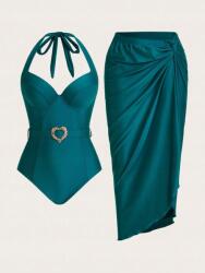 Shein Tengeri Fürdő Szett (M)