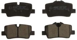 ABE Fékbetét készlet C2B034ABE C2B034ABE