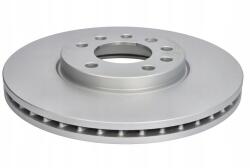 ABE C3X008ABE-P Féktárcsa