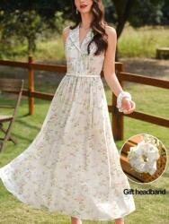 Shein Ekru Ruha Ruha (L)