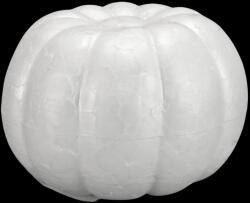  Polisztirol tök 19cm