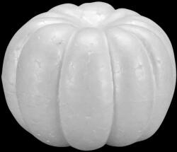  Polisztirol tök 9cm 5db/cs - kosarbolt