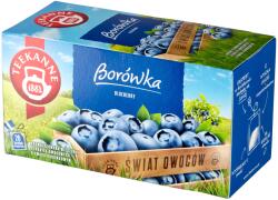 TEEKANNE Áfonya Tea (5901086065127)