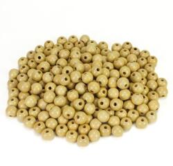  Fagolyó 20mm 200db/cs