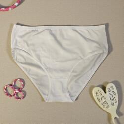 Berrak Magas derekú női pamut alsó L 108887