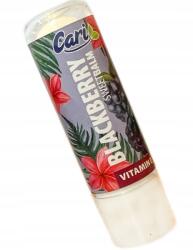 Cari Ajakvédő (5902815197423)