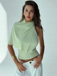 Shein Szeledin Aszimmetrikus Felső (L)