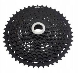 Microshift kazetta XCD 11-42 fog 11 sor (MSH-CS-G113-11-42)