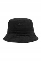 Pull&Bear Pull & Bear Fekete Bucket Sapka (M) (568604)
