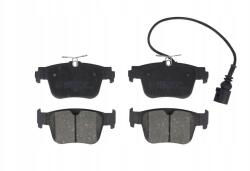 ABE Fékbetét készlet C2W044ABE C2W044ABE