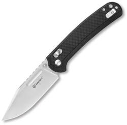 Ganzo Knife Firebird G768 - Fekete (G768-BK)