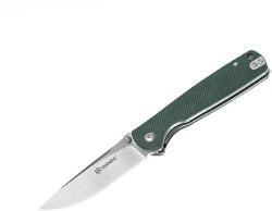 Ganzo G6805 - Zöld (Ganzo G6805-GB)