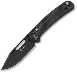 Ganzo Knife Firebird G768PT - Fekete (G768PT-BK)