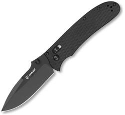Ganzo G704B (Fekete) (G704B-BK)