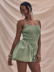  Musera Pamut Fodros Overál (M)