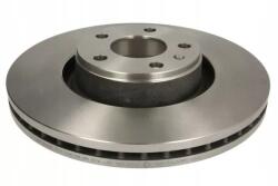 ABE Féktárcsa Első L/p Audi A6, A6 A - allegro - 10 365 Ft