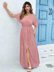 Shein Ruha Maxi Ruha (2XL)