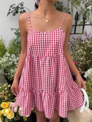 Shein Bő, Ruha Ruha Nyitott Háttal (s)