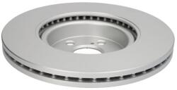 ABE Féktárcsa C32140ABE-P