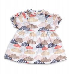  Ruha babáknak 36-40 cm Skrållan (14-2412-00)