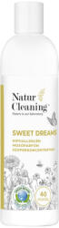  Naturcleaning Sweet Dreams Hipoallergén Mosóparfüm Szuperkoncentrátum 200 ml