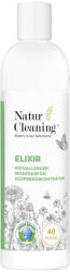  Naturcleaning Elixir Hipoallergén Mosóparfüm Szuperkoncentrátum 200 ml