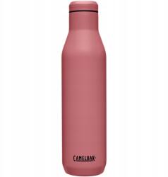 CamelBak Horizon termosz kulacs 750 ml C2518 méret 0.75L (c2518/601075)