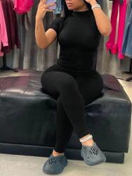 Shein Fekete Sima Szett (s)