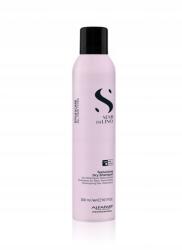 ALFAPARF Milano Sdl Style&Care száraz sampon 300ml (8022297141565)