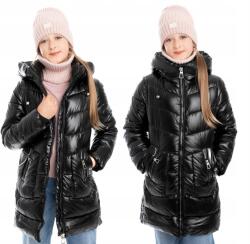 Picco Téli kabát kislánynak "Lea" 164 cm