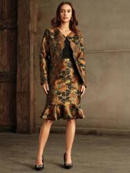  Anewsta Elegáns Kétrészes Szett (M)