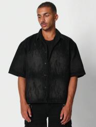  Sumwon Farmer Inges Hímzéssel (M)