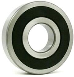 SKF 6214 2rsc3 (skf)