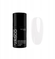 Vasco Hibrid lakk Shade Symphony Tpo Free 02 White Obsession Vasco 7 ml (5907255352364)