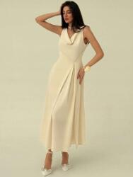 Shein Sima Ruha Lezser Nyakkivágással (L)