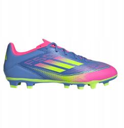 Adidas cipő F50 Club Fg/mg IE1245 42 2/3 (IE1245)