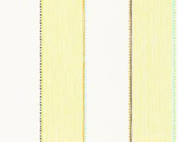 AS Creation Tapéta Csíkok 94114-1 Esprit Kids 3 színes csíkok