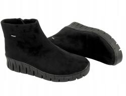 Helios Női Tornacipő Helios 506S Könnyű Stretch (506S)