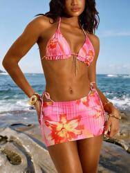 Shein Mintás Fürdőszett (M) - allegro - 2 775 Ft