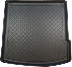 Aristar Mercedes Gle Coupe 5D 2015-2019 Csomagtérszőnyeg